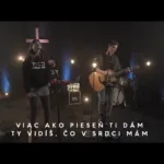 LifeTv