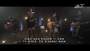 LifeTv