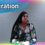 LifevisionTV