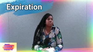 LifevisionTV