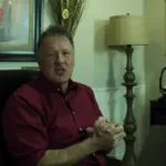 Lighting Lives Blessing Nations Smart Life Style TV (LLBN)