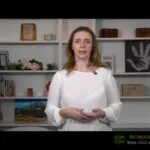 Lighting Lives Blessing Nations TV Romanian (LLBN)
