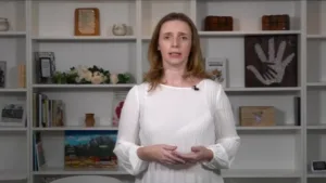 Lighting Lives Blessing Nations TV Romanian (LLBN)