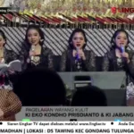 Lingkar TV