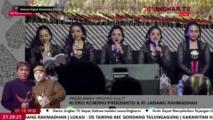 Lingkar TV