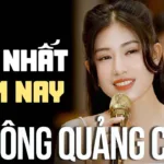 Lính Trận Miền Xa – Nhạc Lính Hải Ngoại