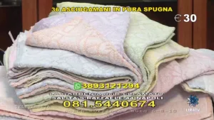 Lira TV