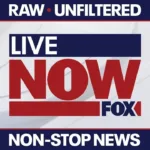 LiveNOW from FOX