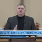 Living Faith TV
