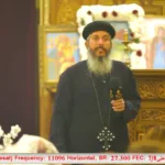 Logos TV