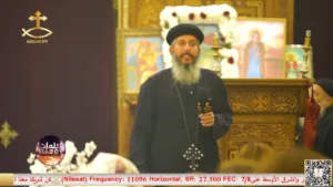 Logos TV