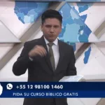 Logos TV Estudio