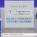 Lotte OneTV