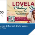 Loveland TV (Loveland CO)
