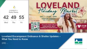 Loveland TV (Loveland CO)
