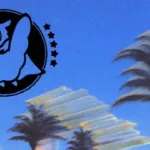 Luiger: Japanese City Pop Radio