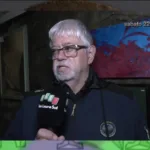 Luna TV