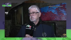 Luna TV