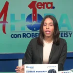 Luna TV Canal 53