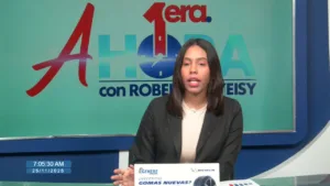 Luna TV Canal 53