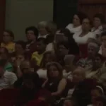 Luz Divina TV