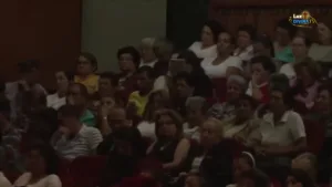 Luz Divina TV