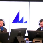 M-1