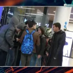 M-Net HD
