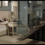 MBC 5