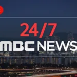 MBC News
