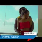 MERU TV