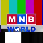 MNB World