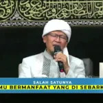 MQTV
