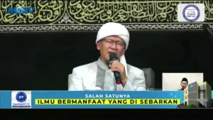 MQTV