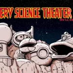 MST3K