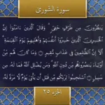 MTA 3 Al-Arabia