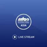 MTA6 Asia