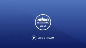 MTA6 Asia