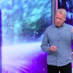 MTV Uutiset