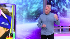 MTV Uutiset