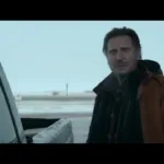 MTürk TV