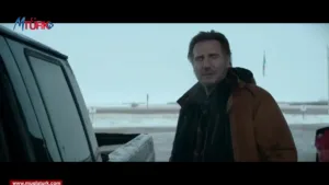 MTürk TV
