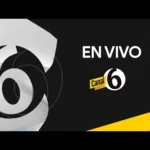 MULTIMEDIOS