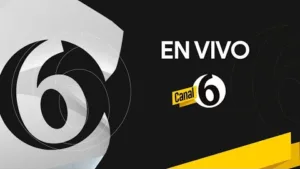 MULTIMEDIOS