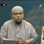 Madani TV