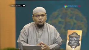 Madani TV
