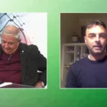 MadeinBO TV