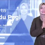 Madu TV