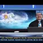 Majestad Televisión