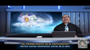Majestad Televisión